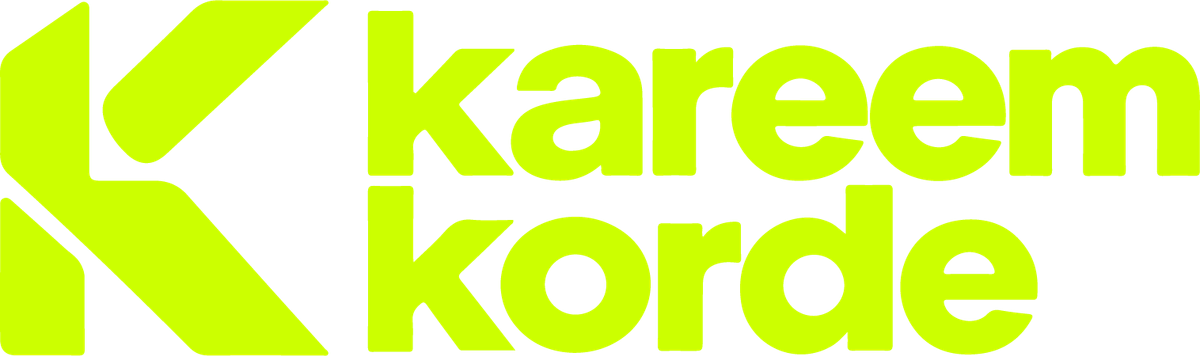 Kareem Korde