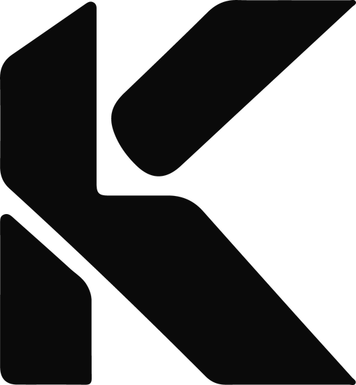 Korde Courses